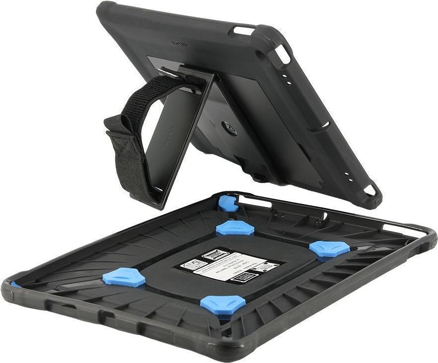 CUSTODIA IPAD 2020 10.2