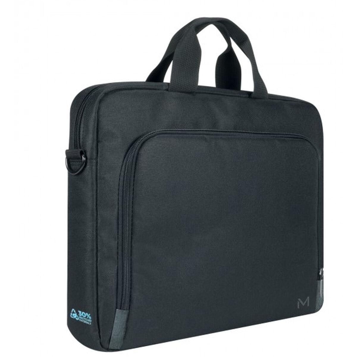 THEONE BASIC BRIEFCASE TOPLOADING 11