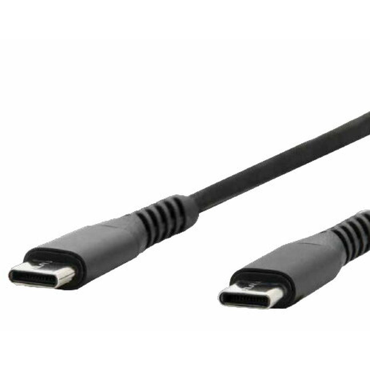 CABLE USB C - SOFT BAG
