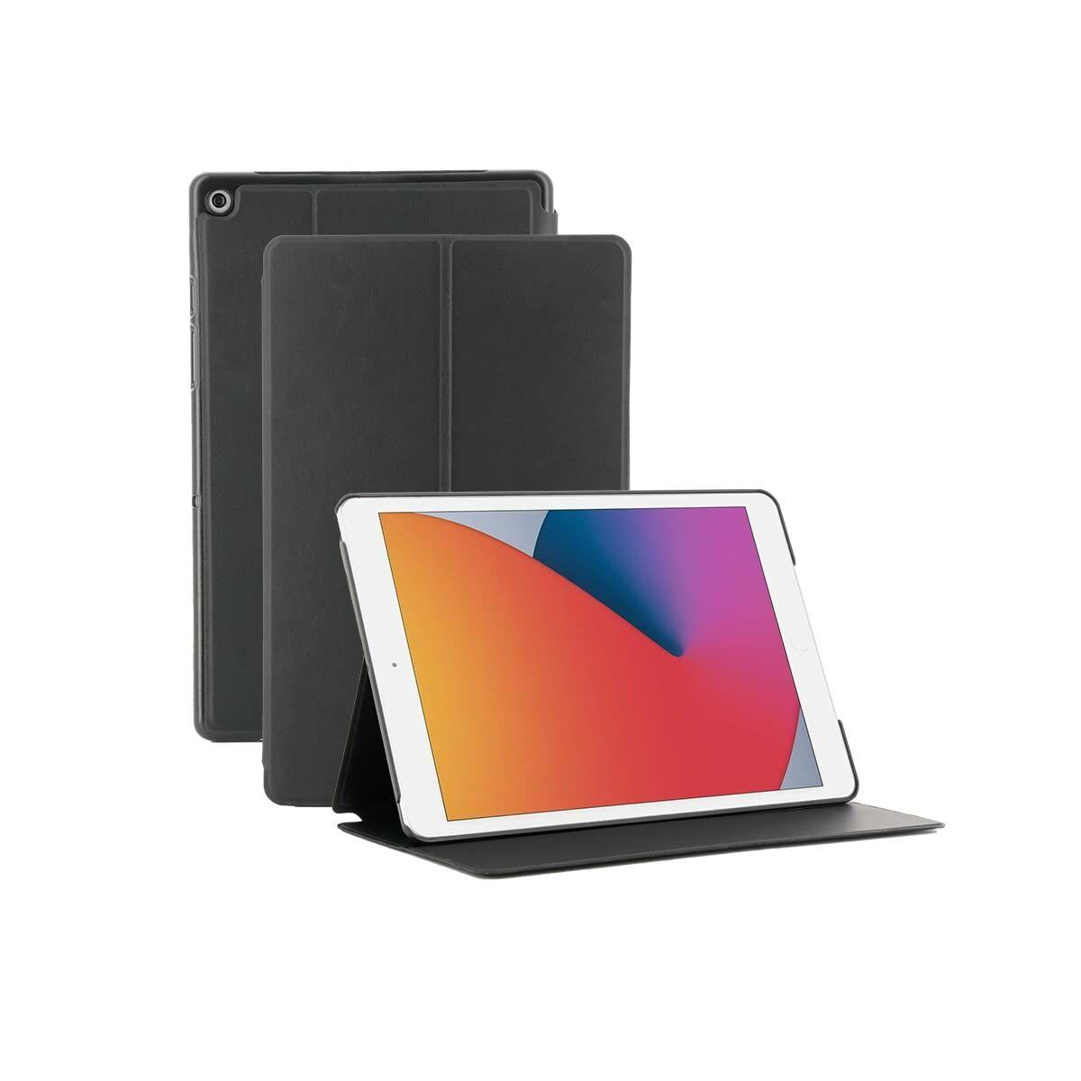 Custodia per Tablet Mobilis...
