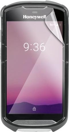 Mobilis 036254 protezione per lo schermo e il retro dei telefoni cellulari Protezione per schermo antiriflesso Honeywell 1 pz (