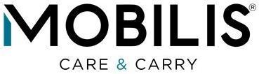 Serie Mobilis R per Sumup Air - Blue (061014)
