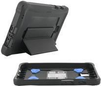 PROTECH CASE 8IN KICKSTAND - HANDSTRAP F/ GALAXY TAB ACTIVE 3