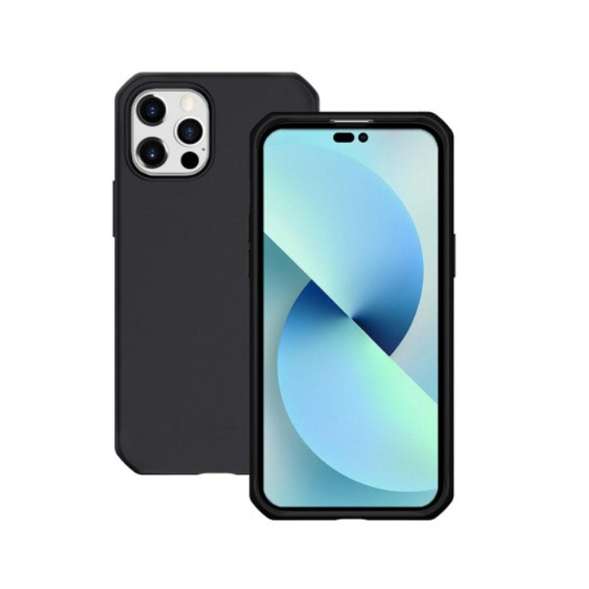 SPECTRUM CASE FOR IPHONE 14...