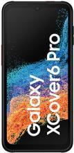 Mobilis 057025 custodia per cellulare 168 cm 6.6 Cover Trasparente (Mobilis R-Series - bagsidecover til mo)
