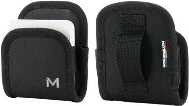 Mobilis