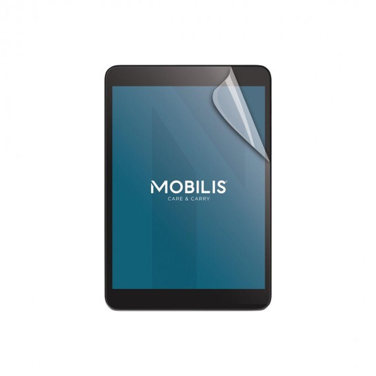 SCREEN PROTECTOR IPAD...