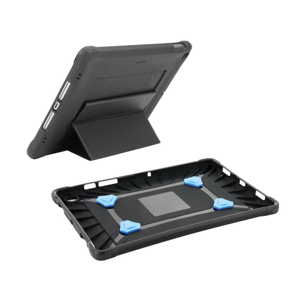 Custodia per Tablet Mobilis...
