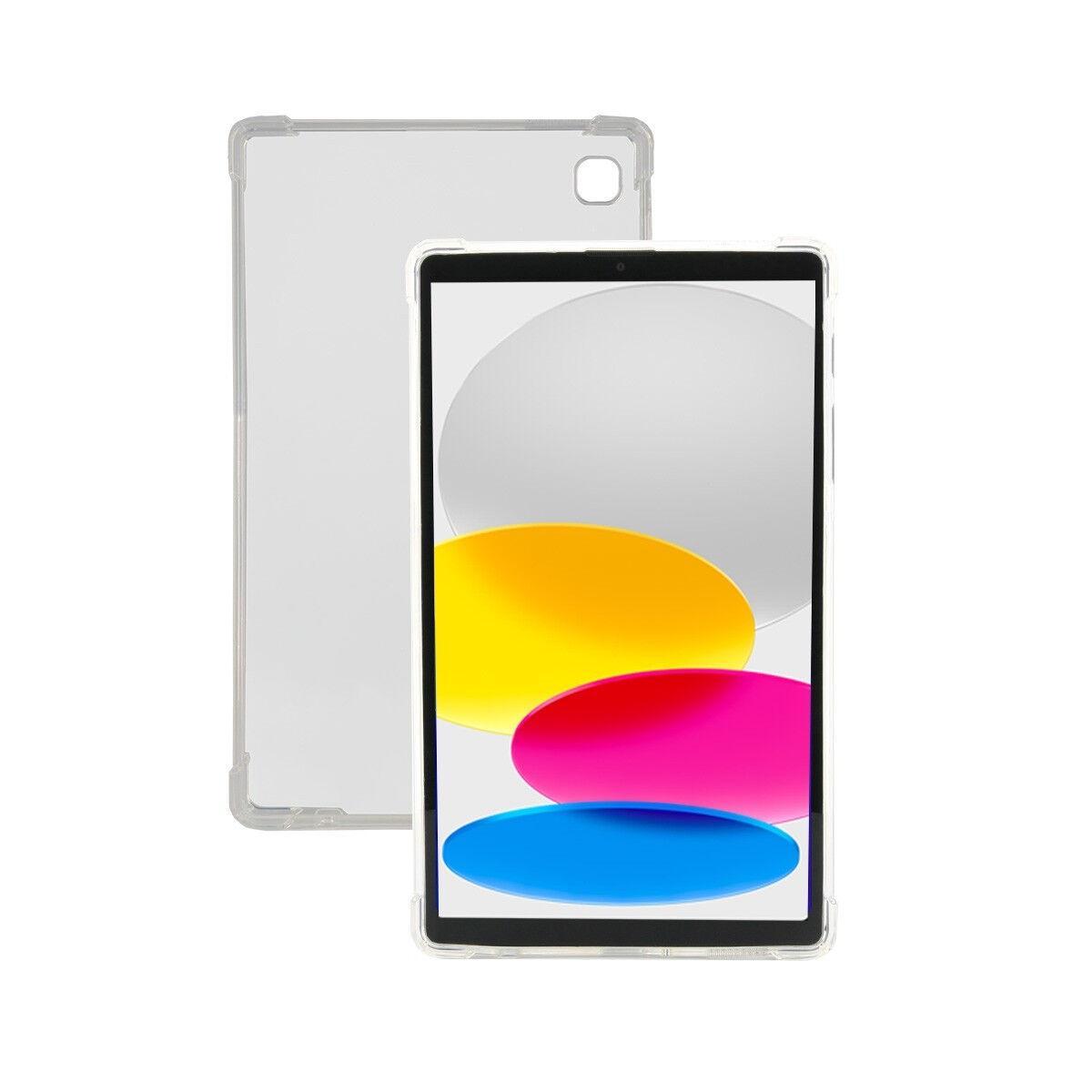 R SERIES IPAD 10.9''10TH...