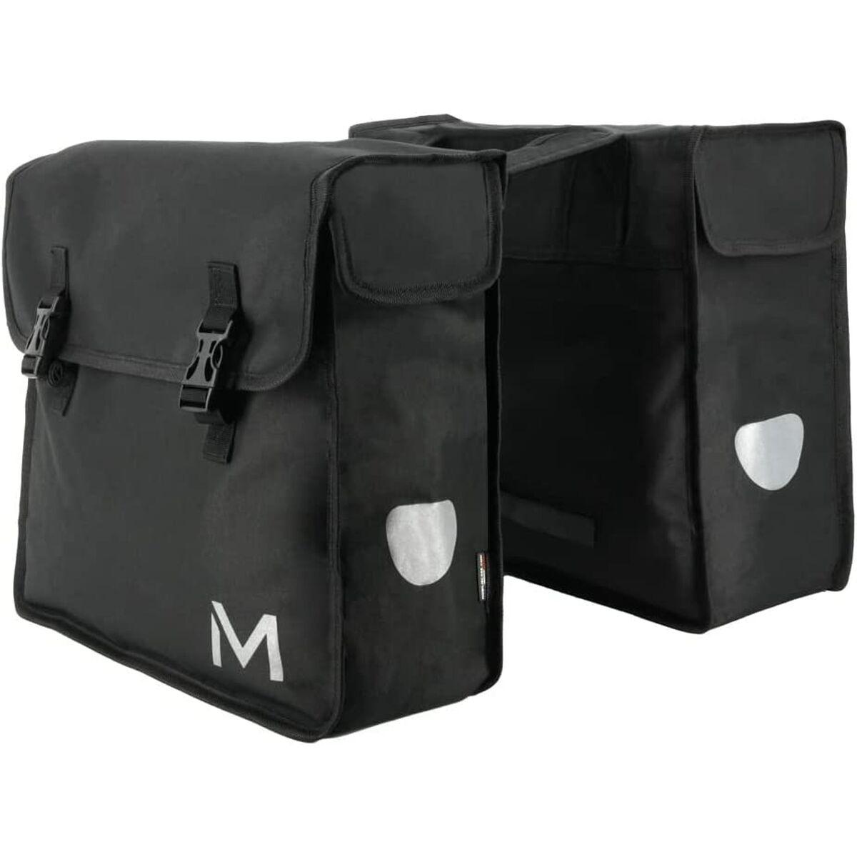 Borsa di trasporto Mobilis...