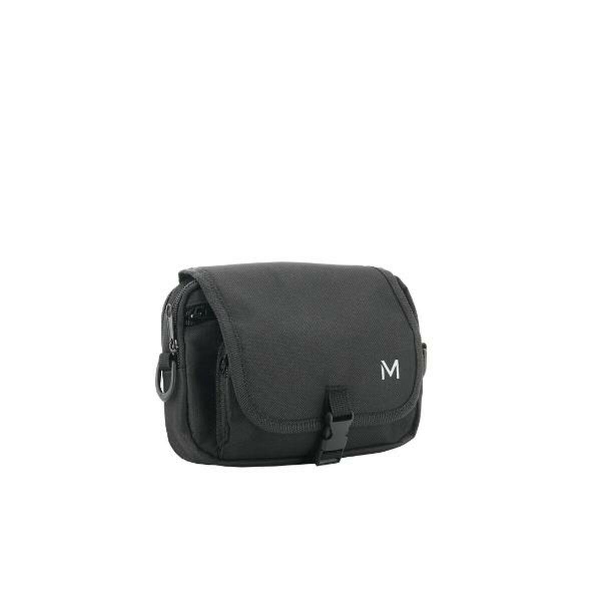 Borsa da Bicicletta Mobilis...