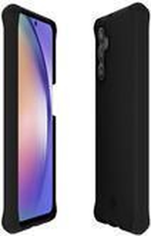 CASE GALAXY A54 5G SOLID...