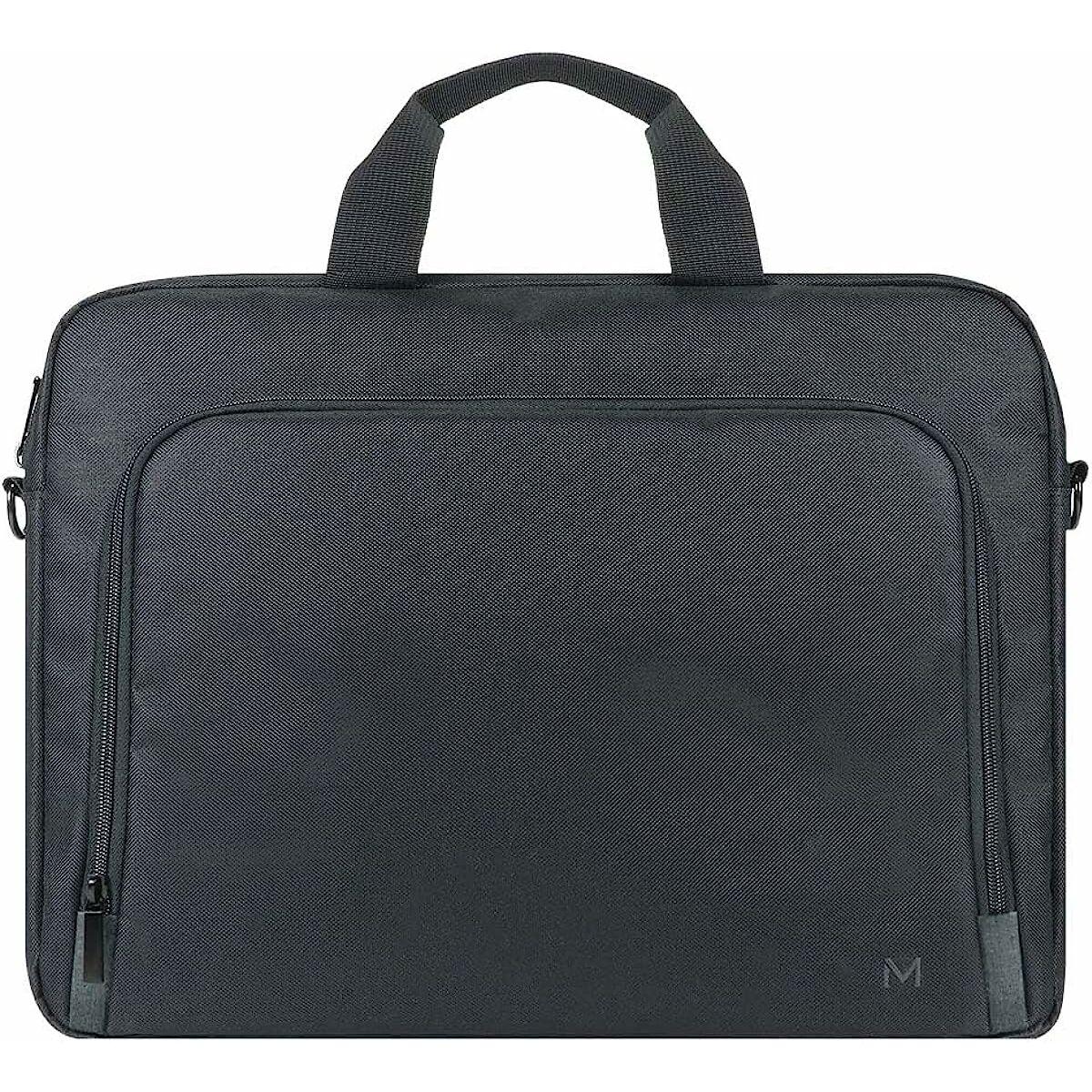Valigetta per Portatile...