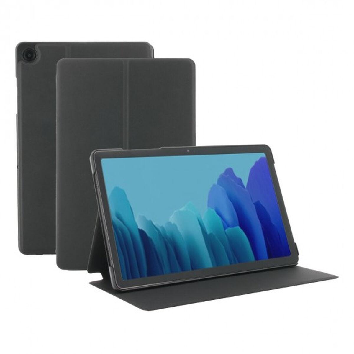 Custodia per Tablet Mobilis...