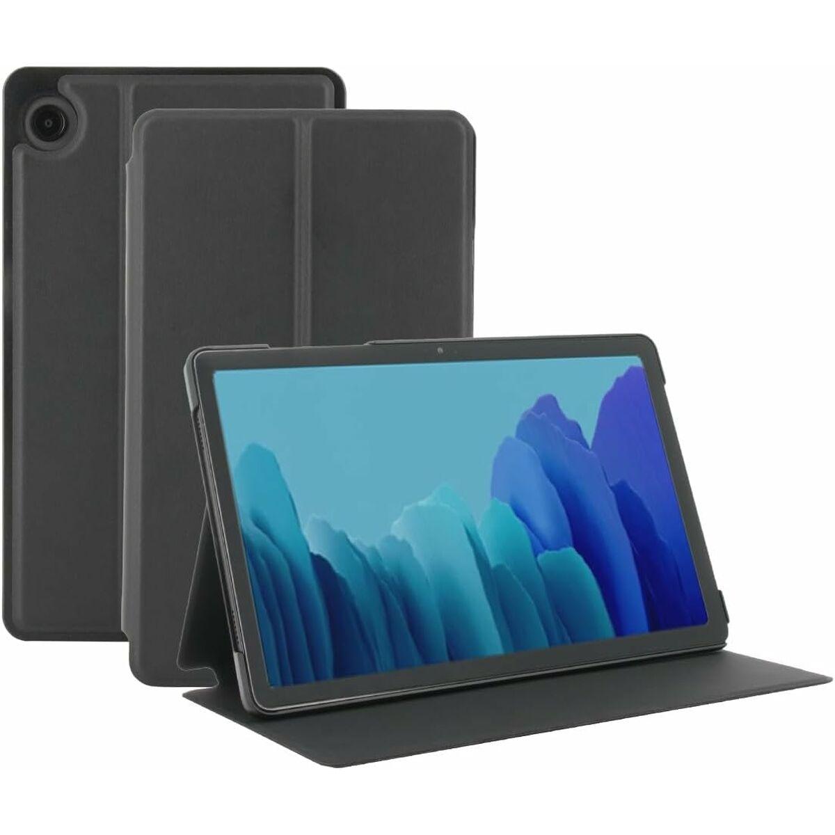 Custodia per Tablet Mobilis...