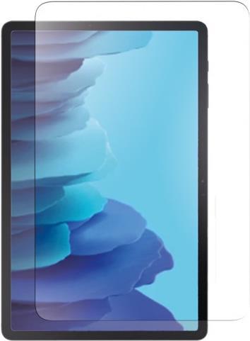 Mobilis 017068 protezione per lo schermo dei tablet Pellicola proteggischermo trasparente Samsung 1 pz (Mobilis - sk?rmbeskytte