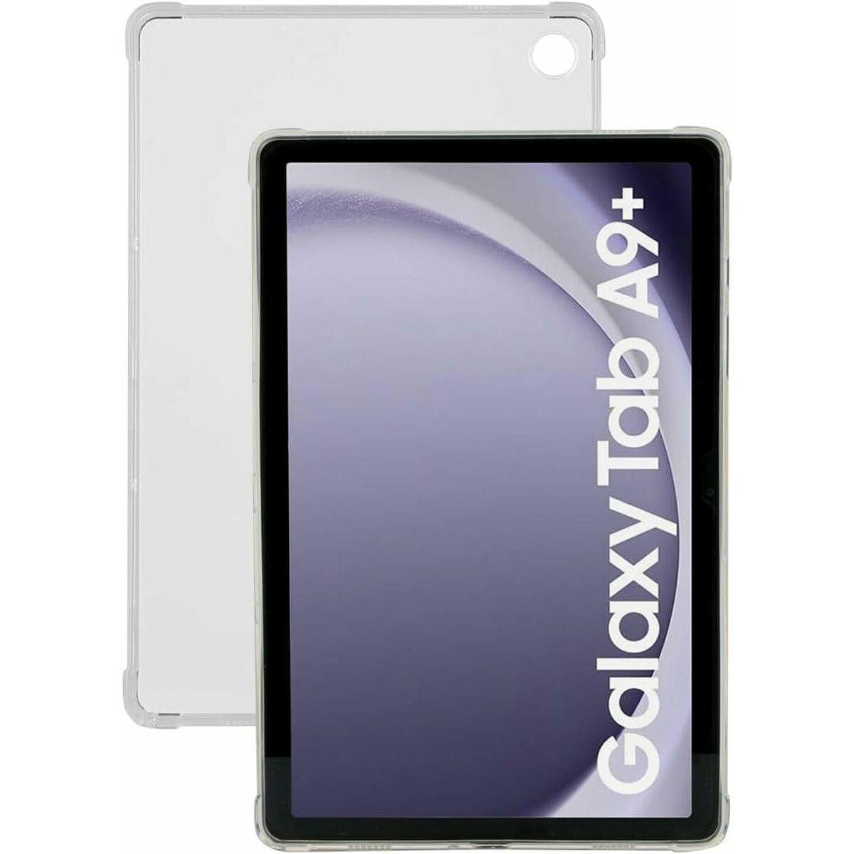 Custodia per Tablet Mobilis...