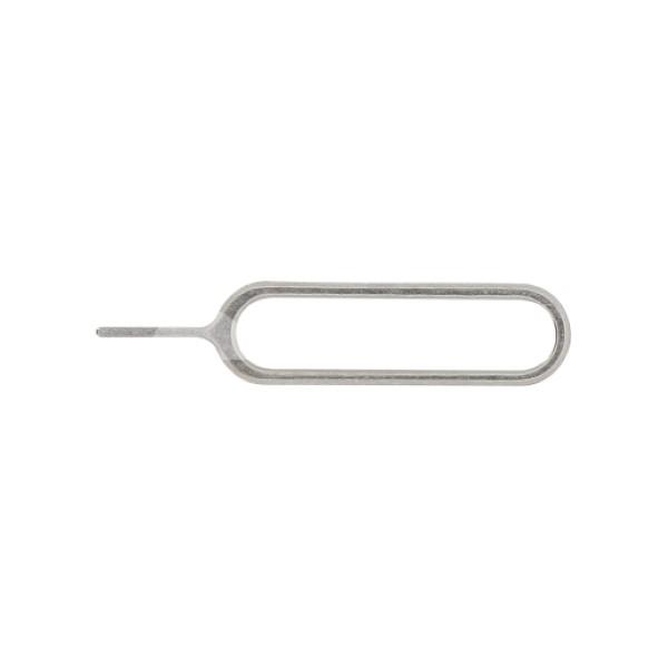 Estrattore SIM (per Apple)