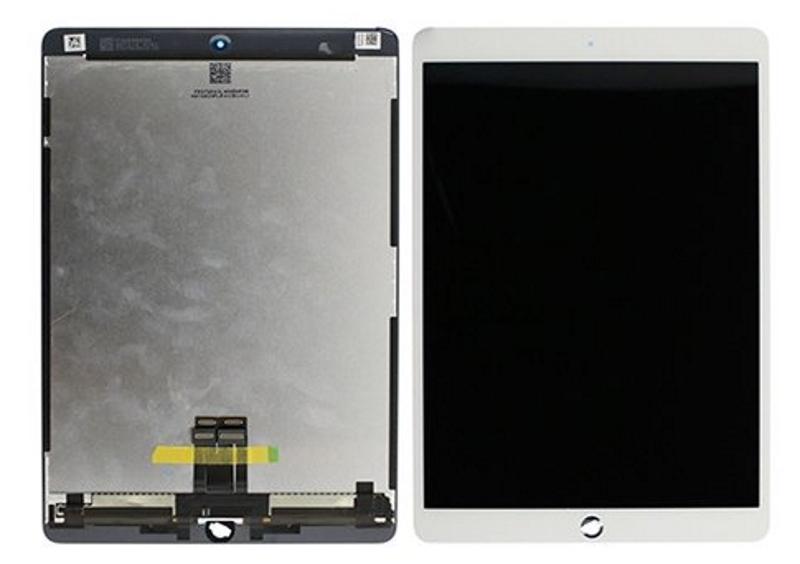 Lcd + Touch LG per iPad PRO...