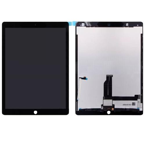 Lcd Touch iPad Pro 12.9...