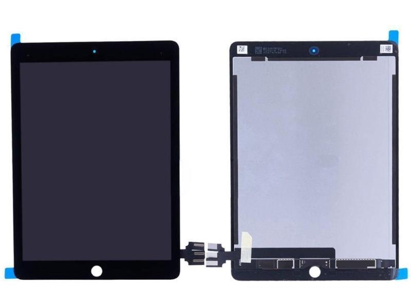 Lcd + Touch LG per iPad PRO...