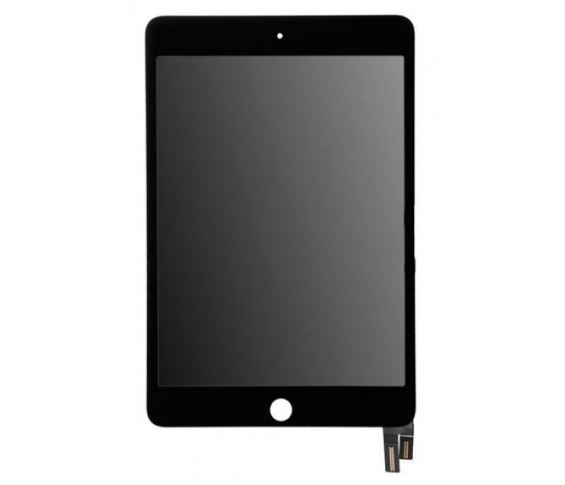 LCD + Touch Originale...