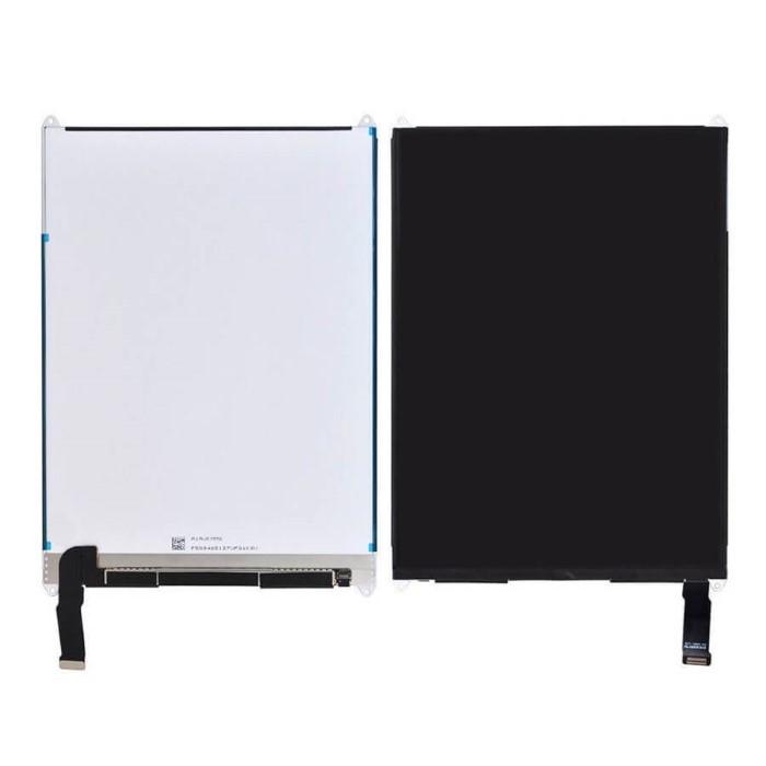 Lcd LG ricambio per iPad 6...