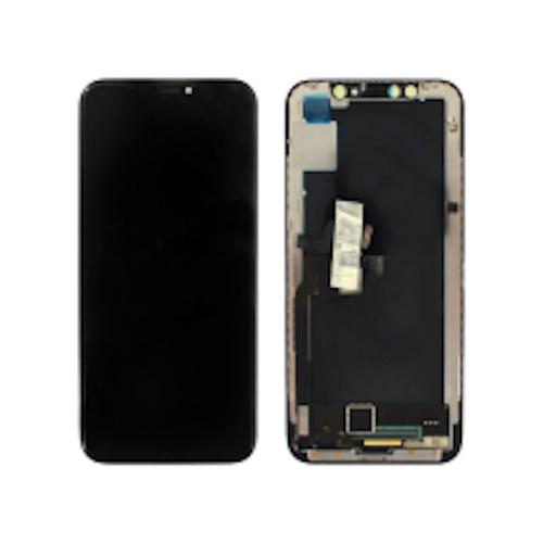Display Completo iPhone X...