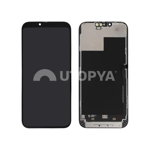 Display Completo iPhone 13...