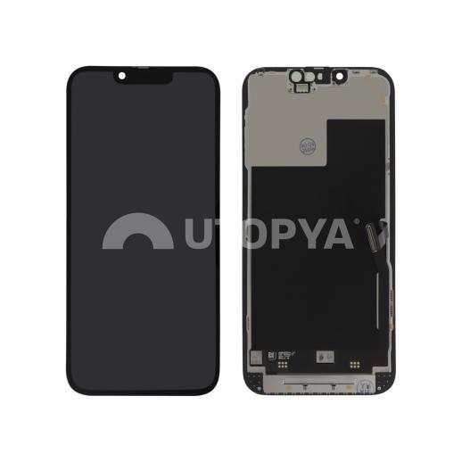 Display Completo iPhone 13...
