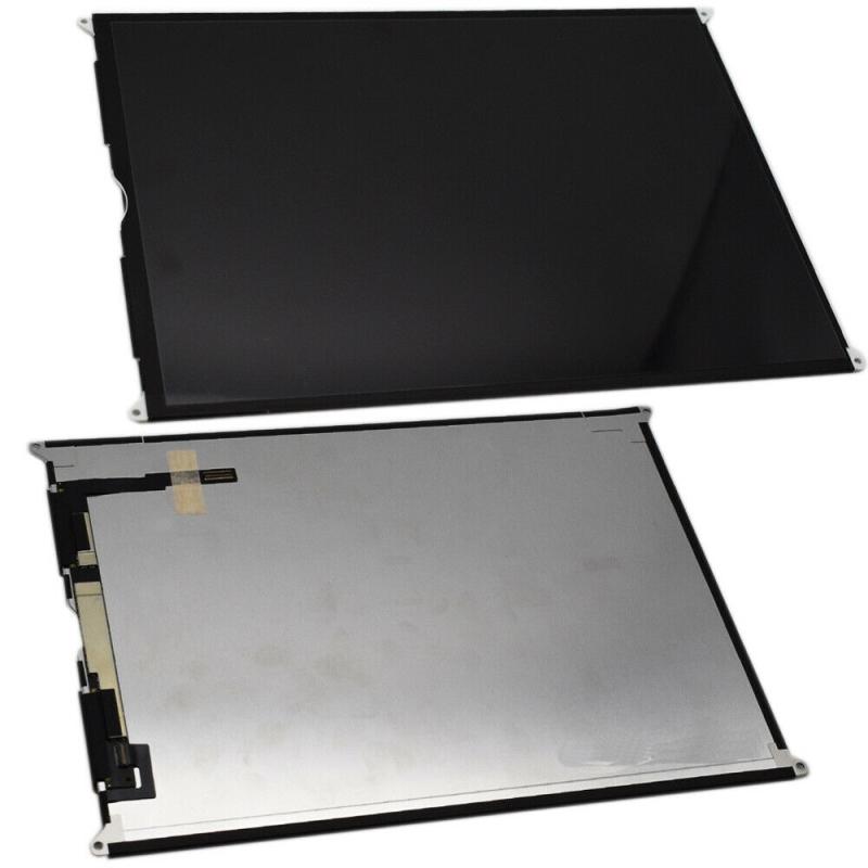 Lcd per iPad Generazione 7...