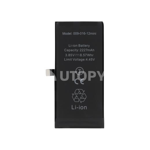 Batteria iPhone 12 mini TI