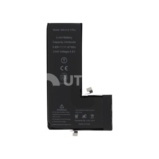 Batteria iPhone 11 Pro TI