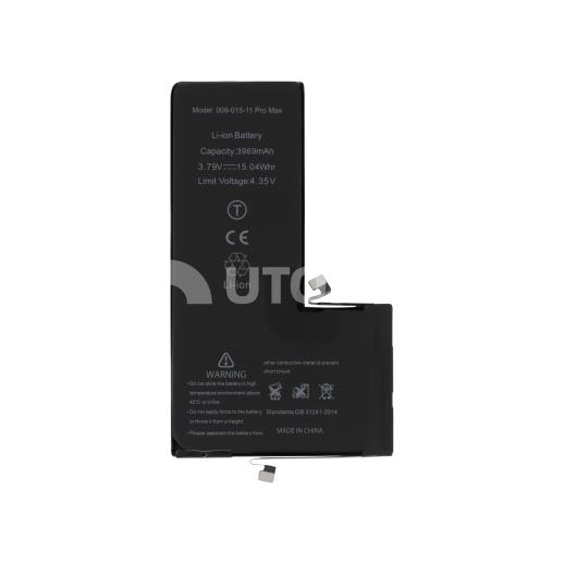 Batteria iPhone 11 Pro Max TI