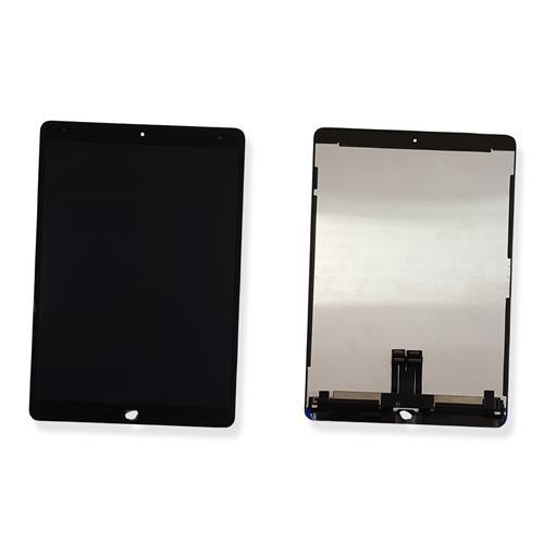 LCD + TOUCH per iPad Air 3...
