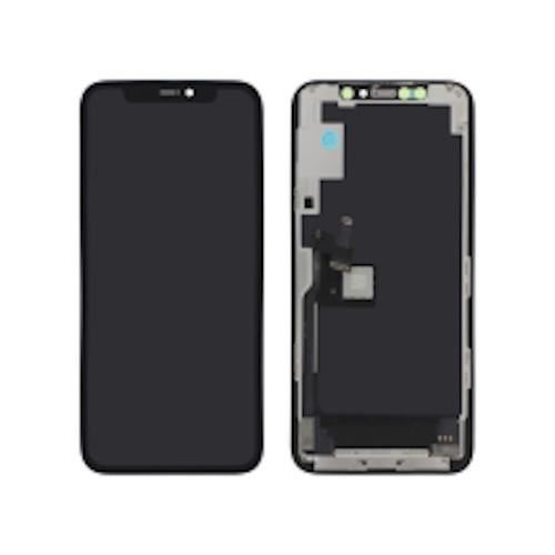 Display CompletoÂ iPhone 11...