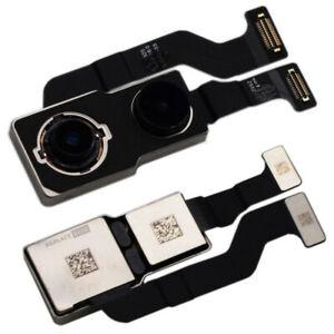 Fotocamera Camera...