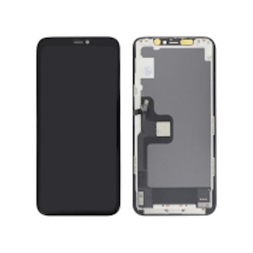 Display Completo iPhone 11...