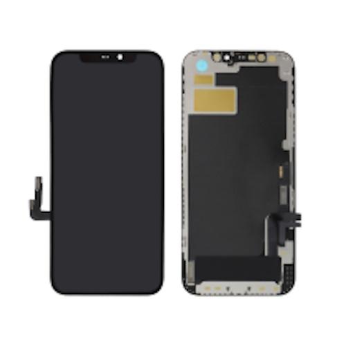 Display CompletoÂ iPhone...
