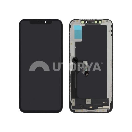 Display Completo iPhone XS...