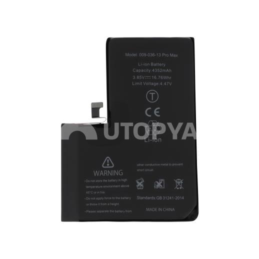 Batteria iPhone 13 Pro Max...