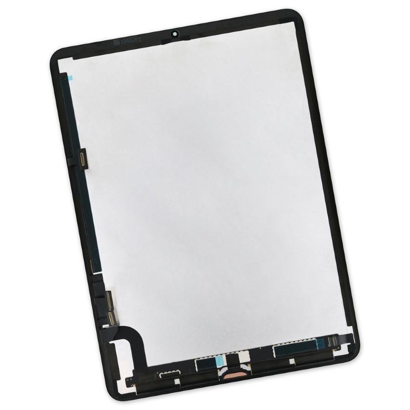Display iPad air 4a...