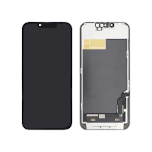 Display Completo iPhone 13...
