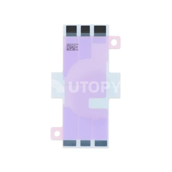 Adesivo Batteria iPhone 11 (confezione da 20 pezzi)