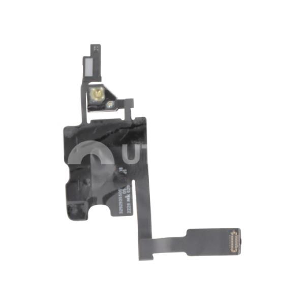 Flex Sensore di Prossimita iPhone 14 Pro