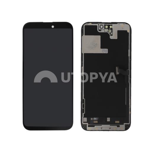Display Completo iPhone 14...