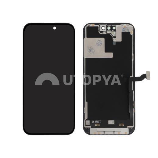 Display Completo iPhone 14...
