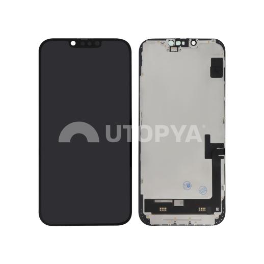 Display completo iPhone 14...
