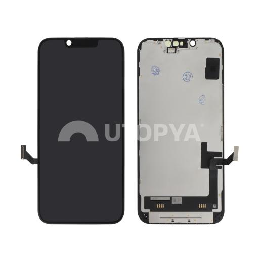 Display Completo iPhone 14...