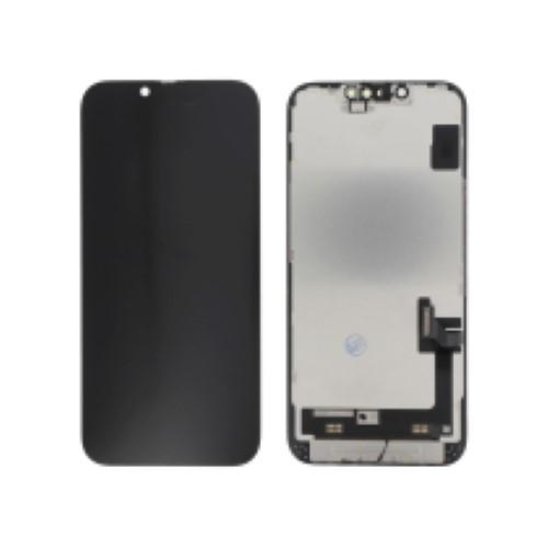 Display CompletoÂ iPhone 14...